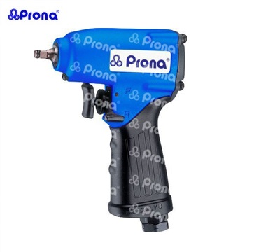 Dụng cụ vặn ốc dùng hơi PRONA RP-3203A1 (1/4 in)
