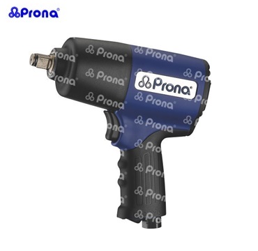 Dụng cụ vặn ốc dùng hơi PRONA RP-3224T (1/2 in)