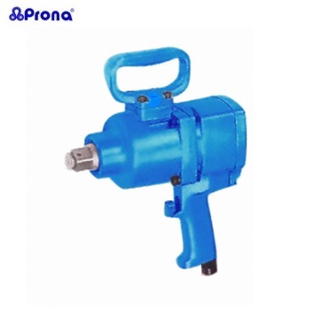 Dụng cụ vặn ốc dùng hơi PRONA RP-400PA (1 in)